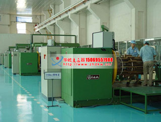 阳江电力变压器生产设备